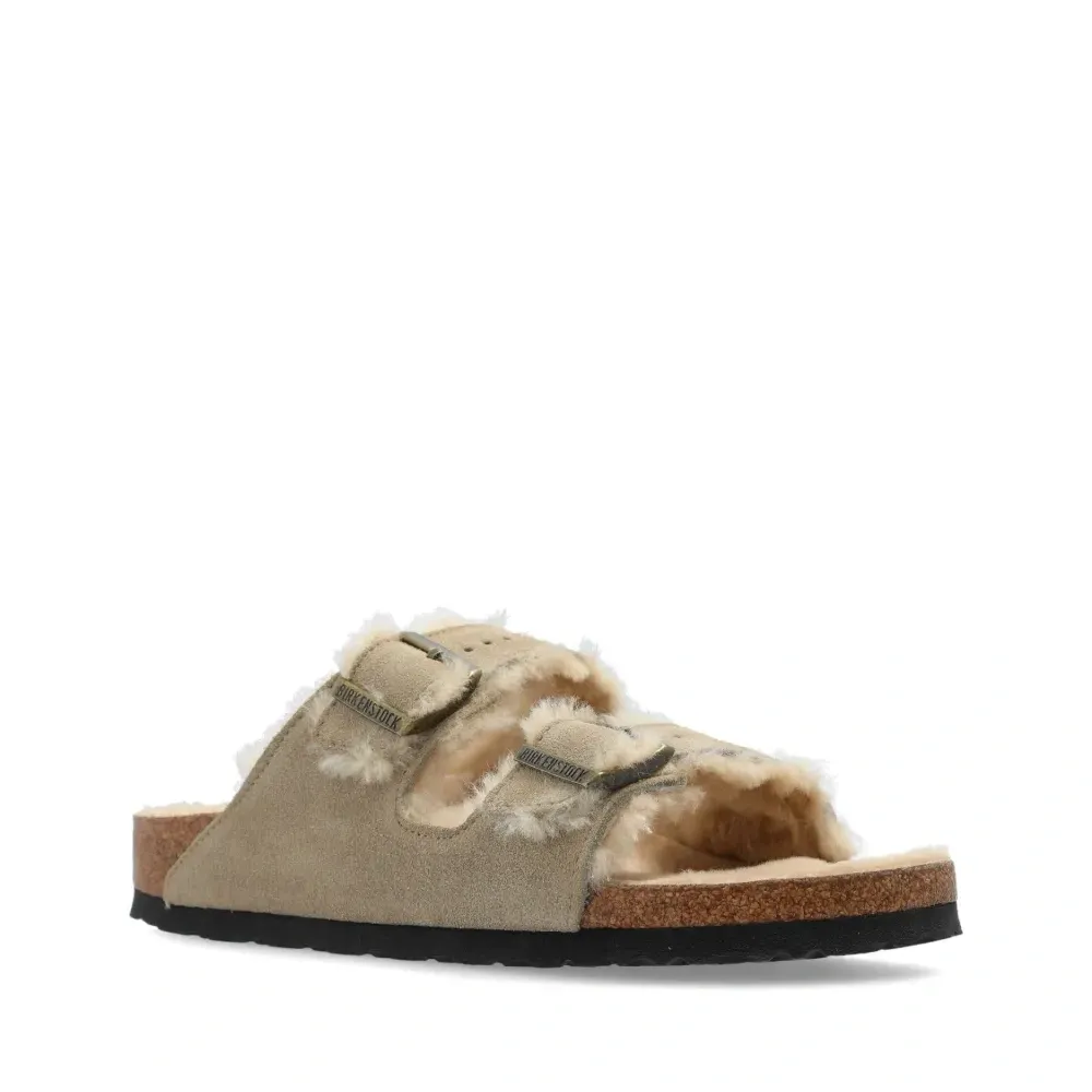 Сандалии Arizona Сандалии Arizona