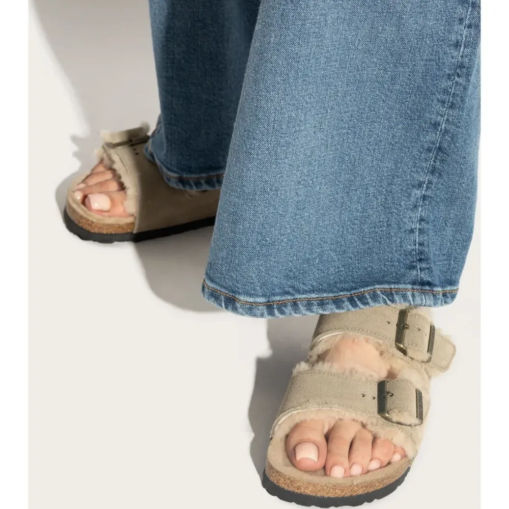 Сандалии Arizona Сандалии Arizona