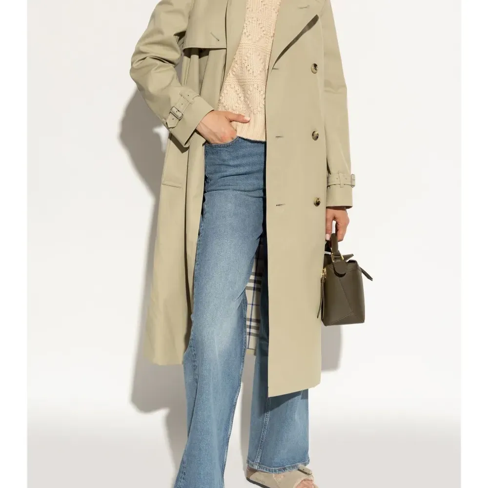 Сандалии Arizona Сандалии Arizona