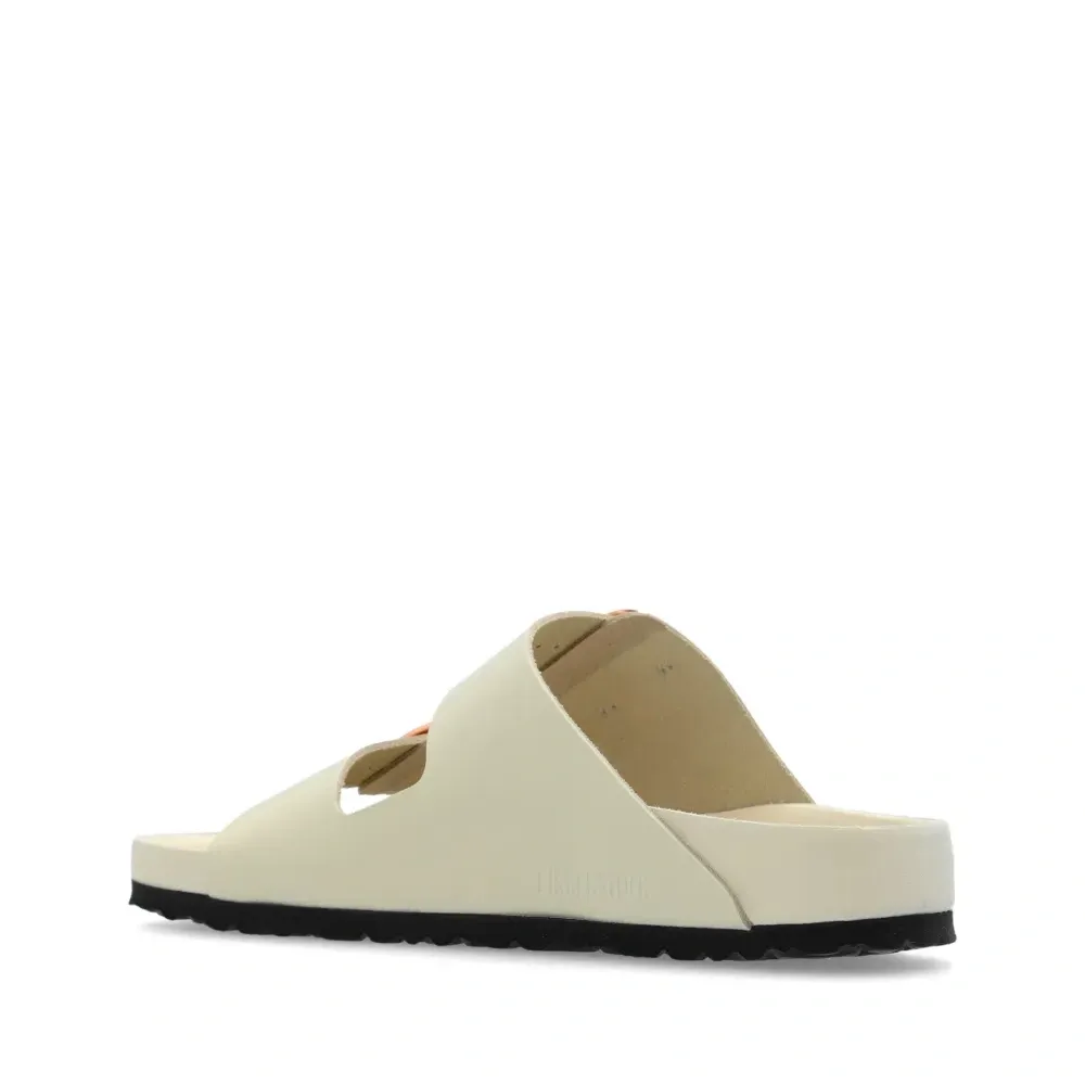 Сандалии Arizona Сандалии Arizona