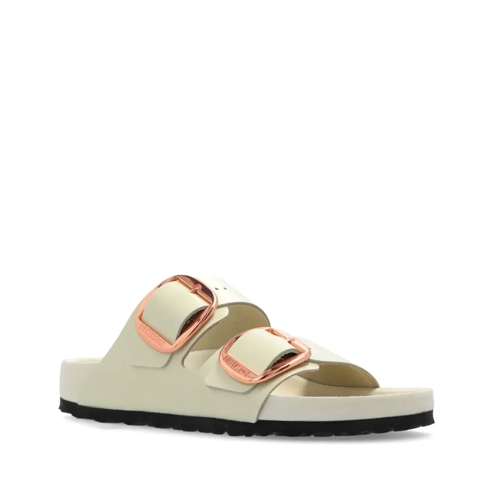 Сандалии Arizona Сандалии Arizona