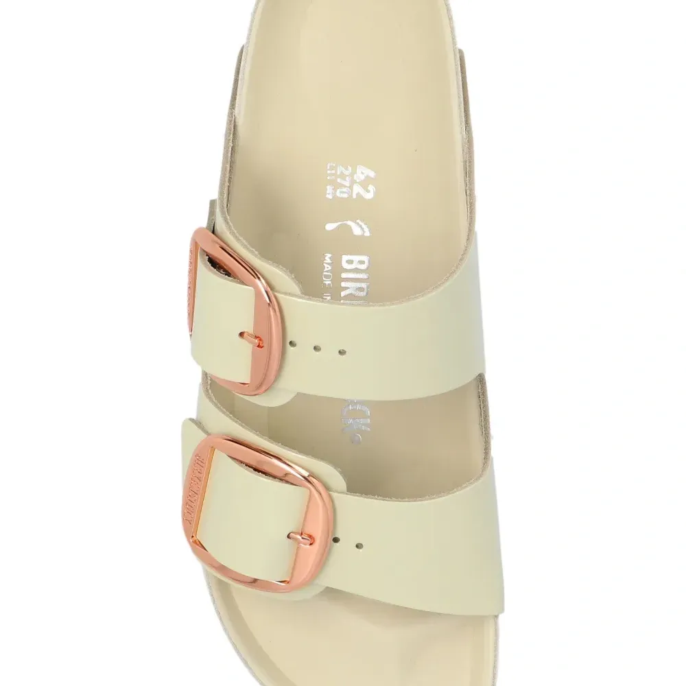 Сандалии Arizona Сандалии Arizona