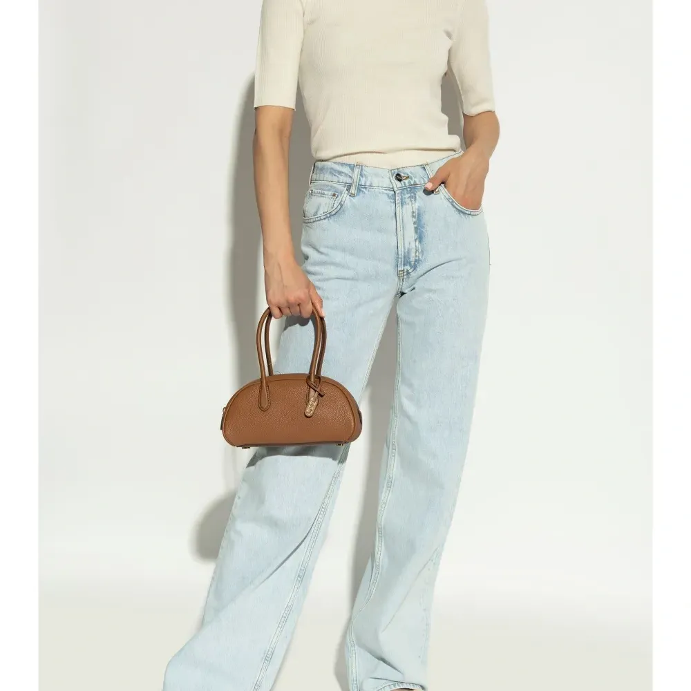 Сандалии Arizona Сандалии Arizona