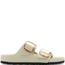 Сандалии Arizona