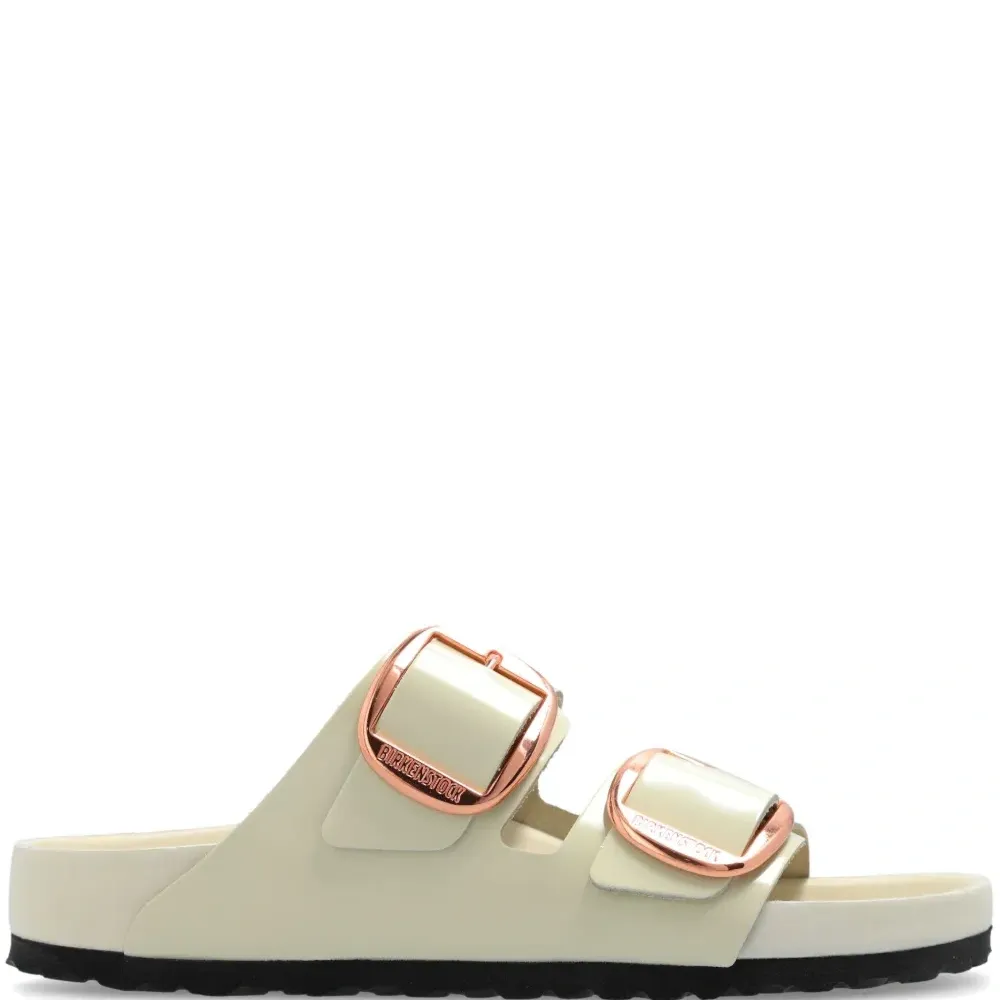 Сандалии Arizona Сандалии Arizona