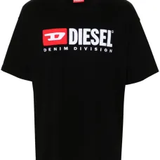 Футболка T-Boxt-Div