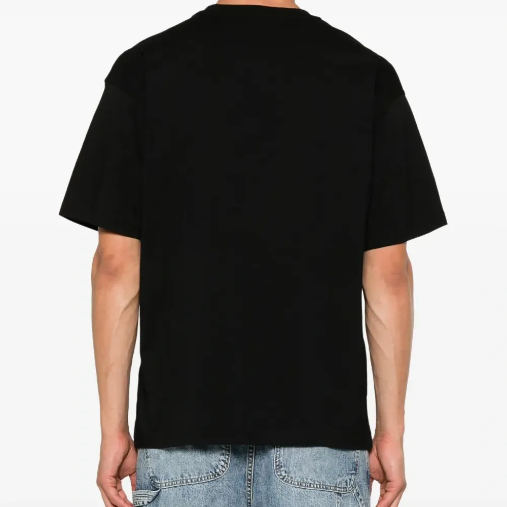 Футболка T-Boxt-Div