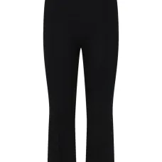 Брюки Medusa '95