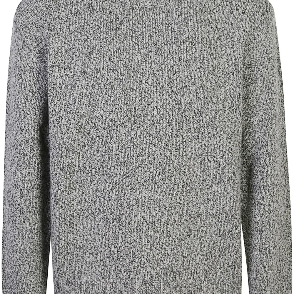 Джемпер Mareselo Mulin