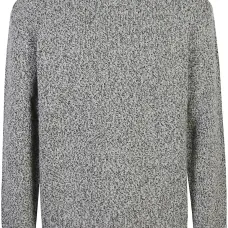 Джемпер Mareselo Mulin