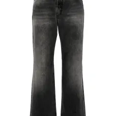 Джинсы Korea Spider