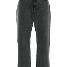 Джинсы 501® Джинсы 501®