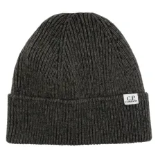 Шапка бини с логотипом Шапка бини с логотипом