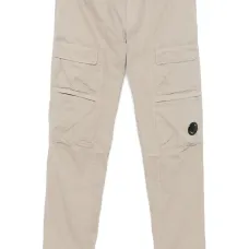 Брюки карго Microreps Брюки карго Microreps