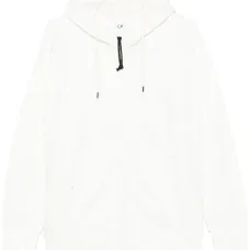 Худи на молнии с линзами Худи на молнии с линзами