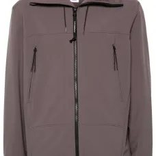 Куртка C.P. куртка Shell-R Goggle Куртка C.P. куртка Shell-R Goggle