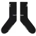 Носки AC Носки AC