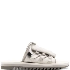 Сандалии DAO-2 с кулиской