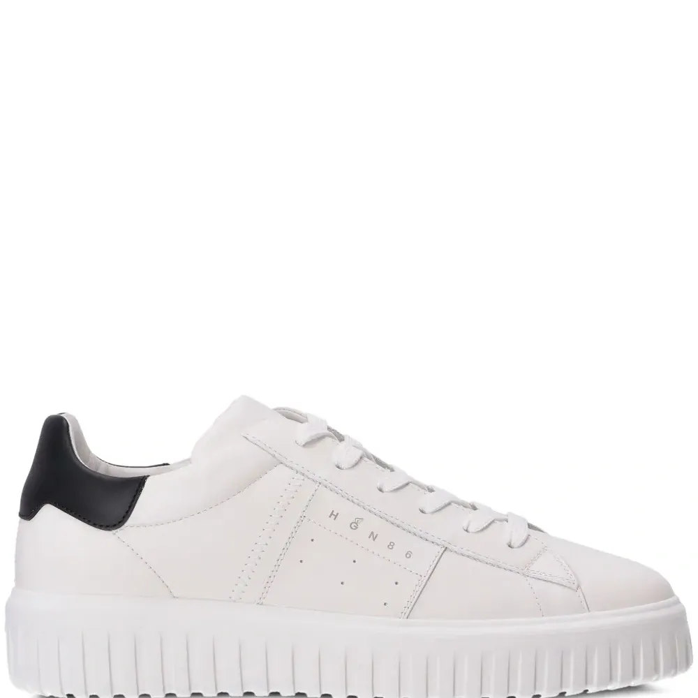 Кроссовки H-Stripes Кроссовки H-Stripes