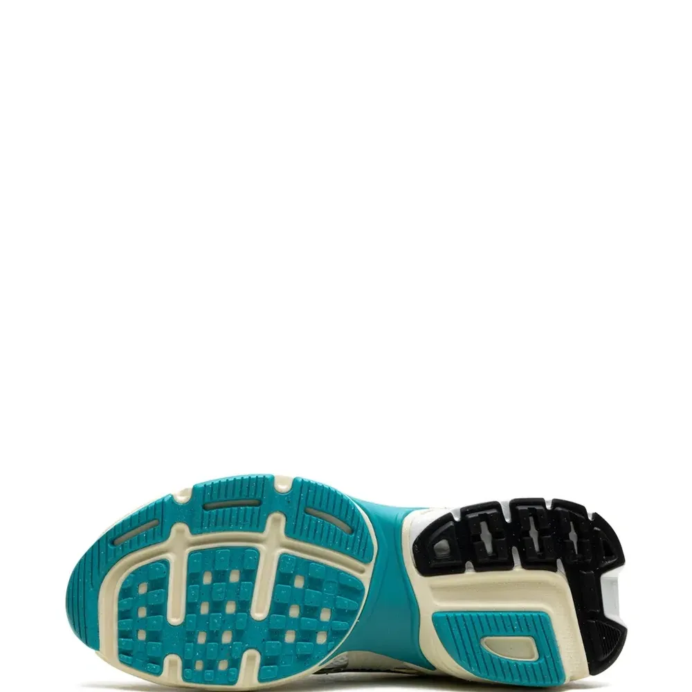 Кроссовки V2K Run Dusty Cactus Кроссовки V2K Run Dusty Cactus