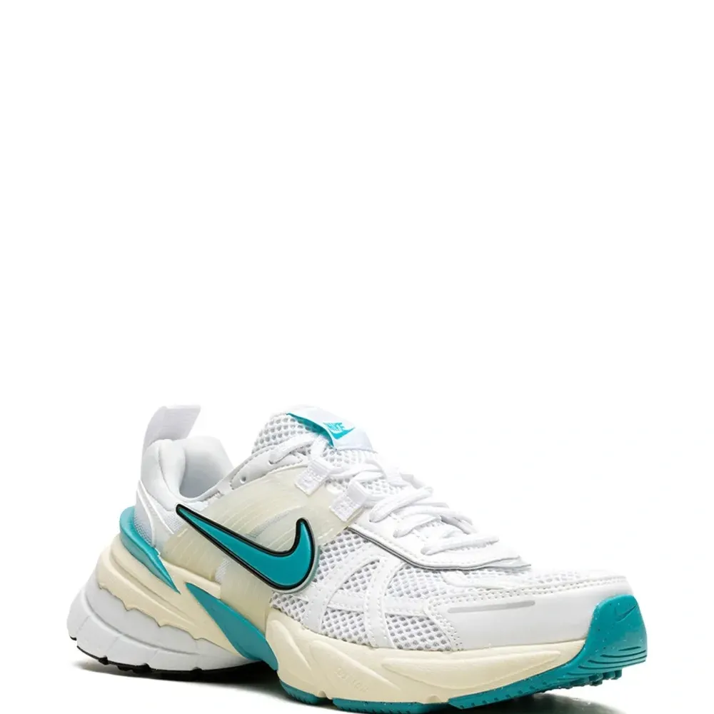 Кроссовки V2K Run Dusty Cactus Кроссовки V2K Run Dusty Cactus