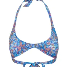 Топ бикини Like