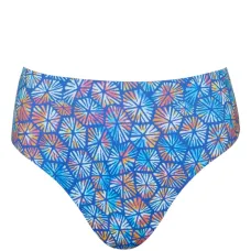 Плавки бикини Lake