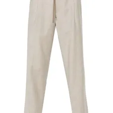 Брюки Wimbledon