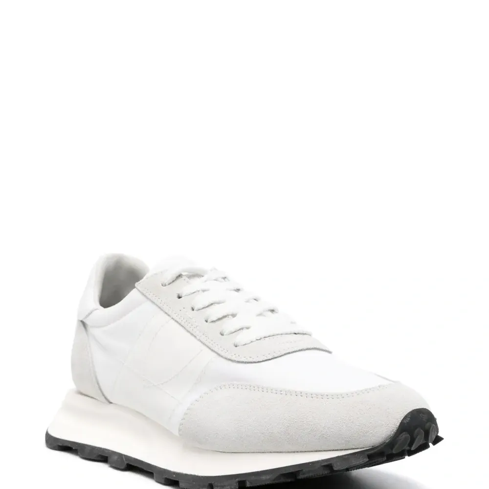 Кроссовки Tour