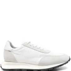 Кроссовки Tour