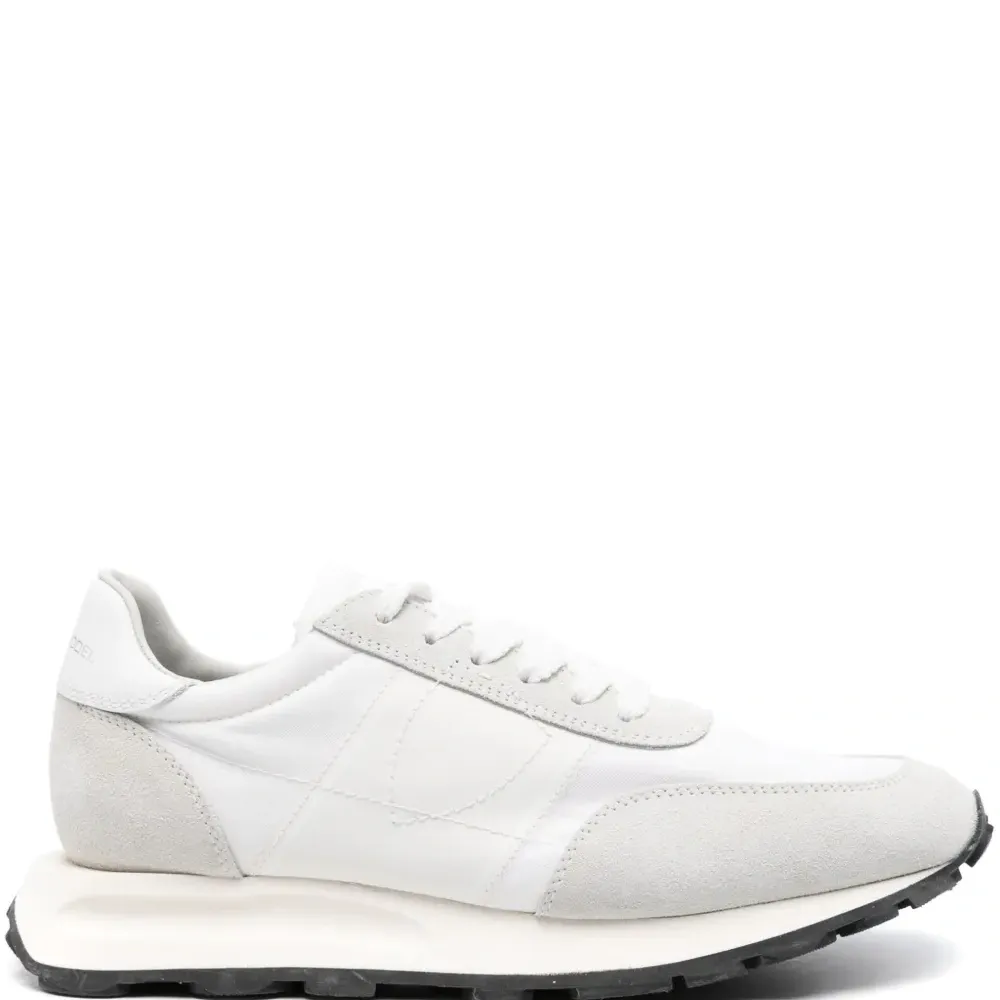 Кроссовки Tour