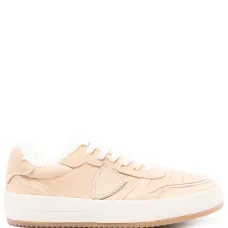 Кроссовки Nice