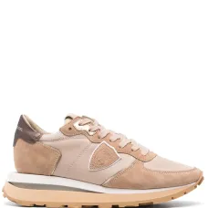 Кроссовки Tropez Haute