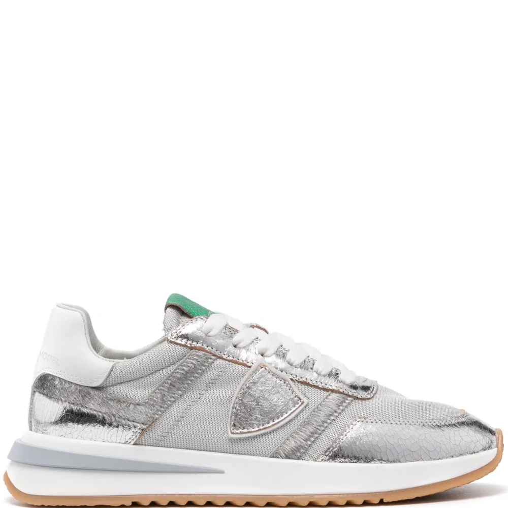 Кроссовки Tropez 2.1