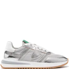 Кроссовки Tropez 2.1