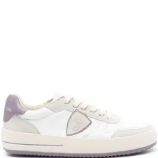 Кроссовки Nice