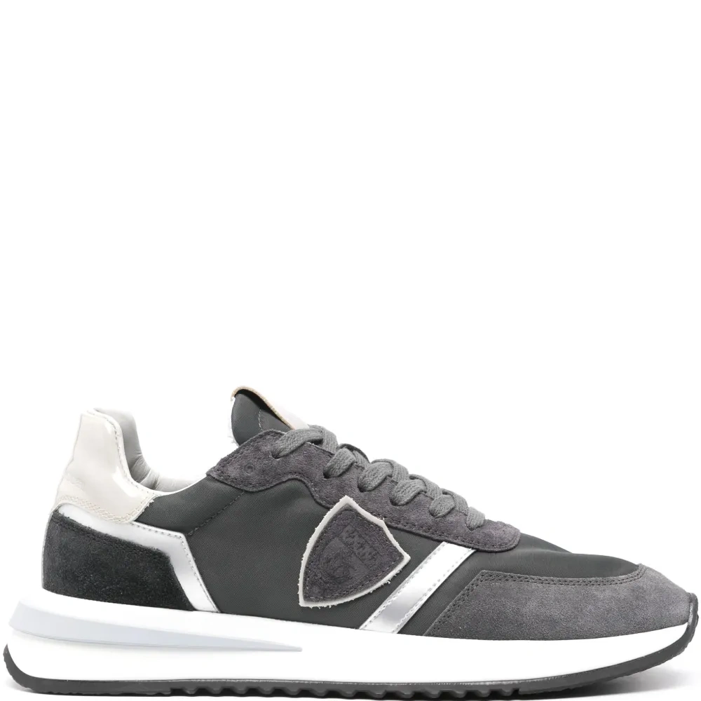 Кроссовки Tropez 2.1