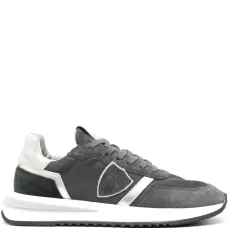 Кроссовки Tropez 2.1