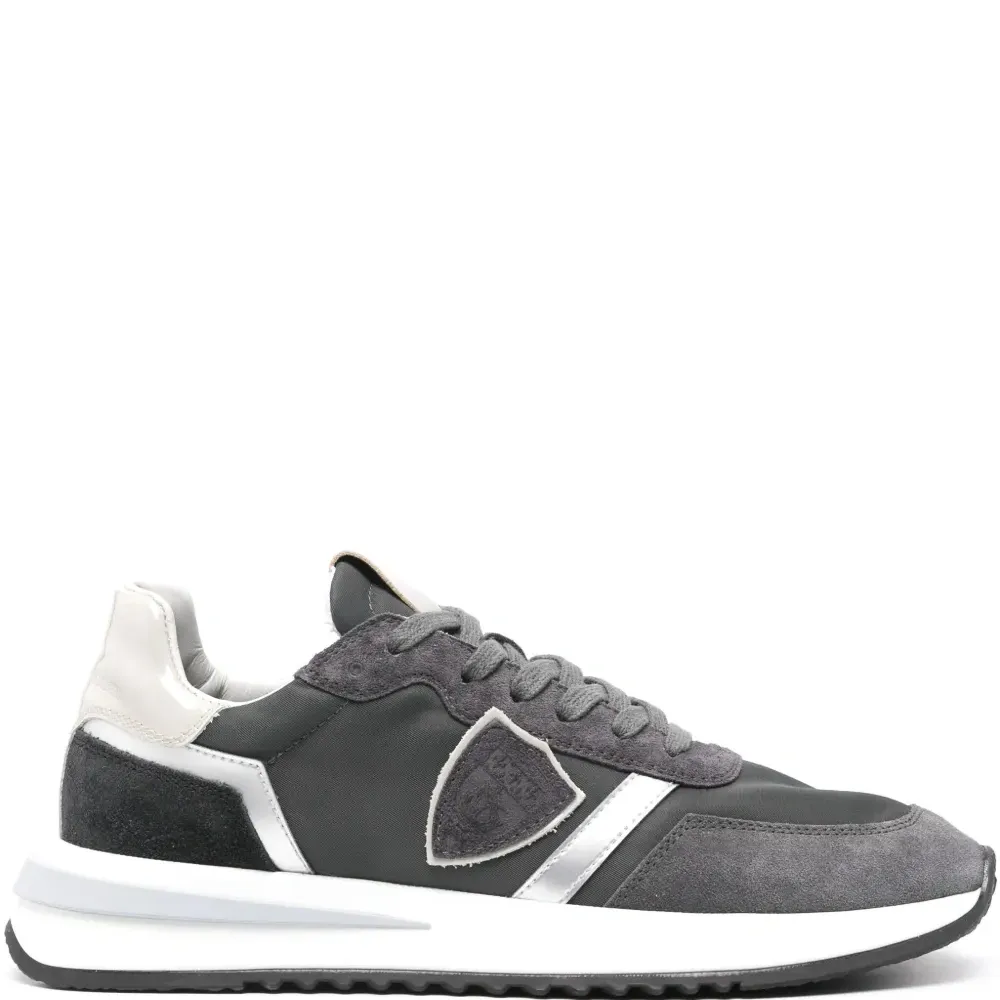 Кроссовки Tropez 2.1