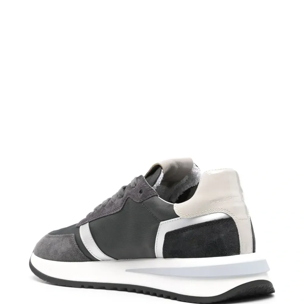 Кроссовки Tropez 2.1