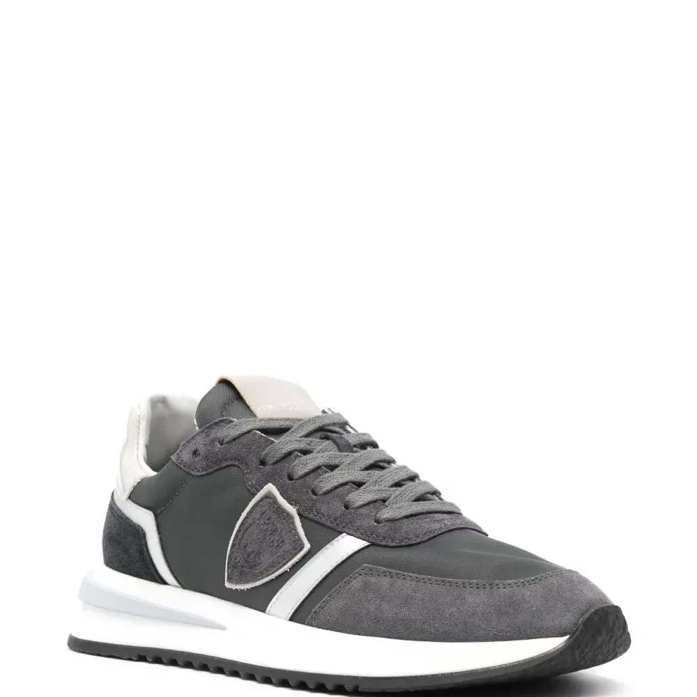 Кроссовки Tropez 2.1