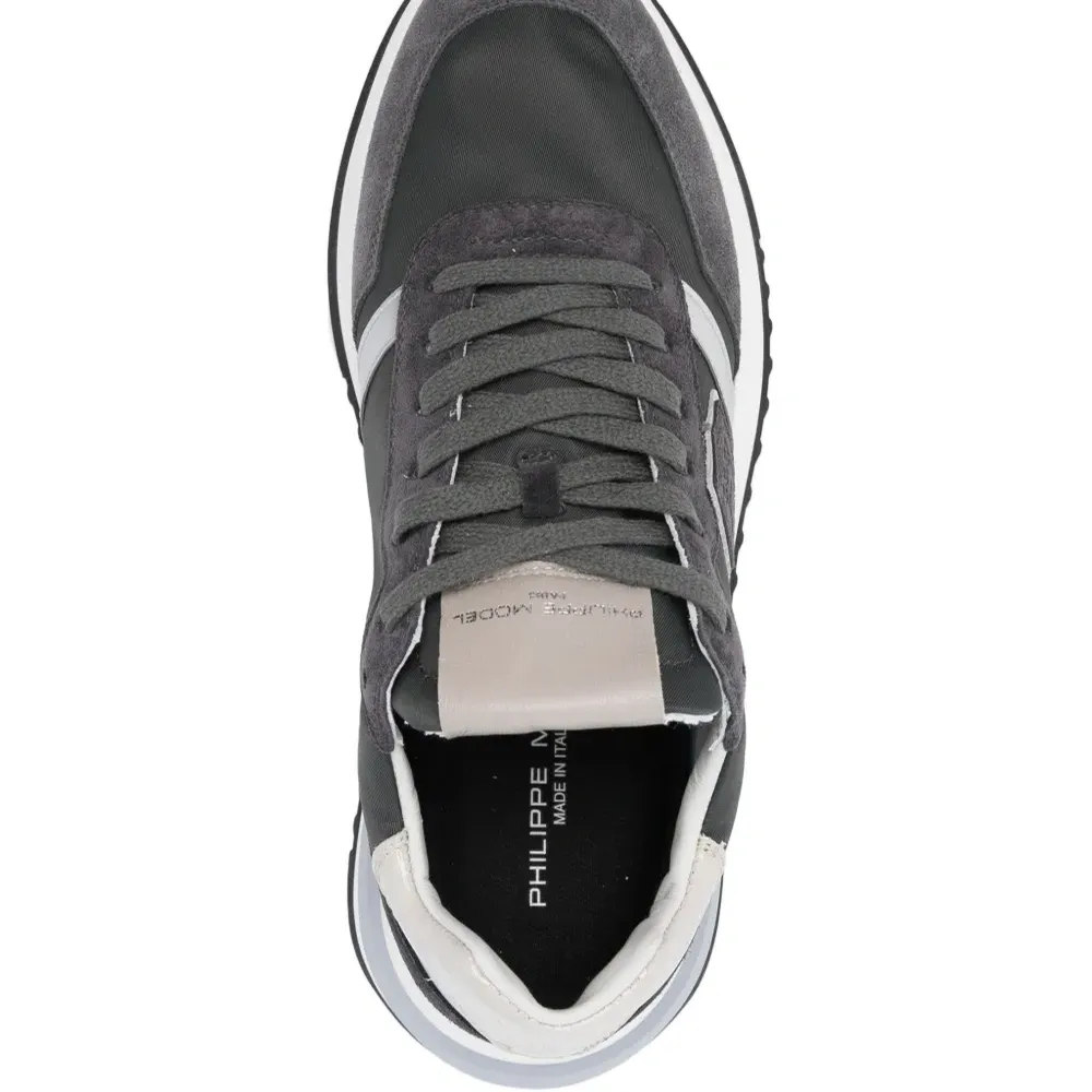 Кроссовки Tropez 2.1