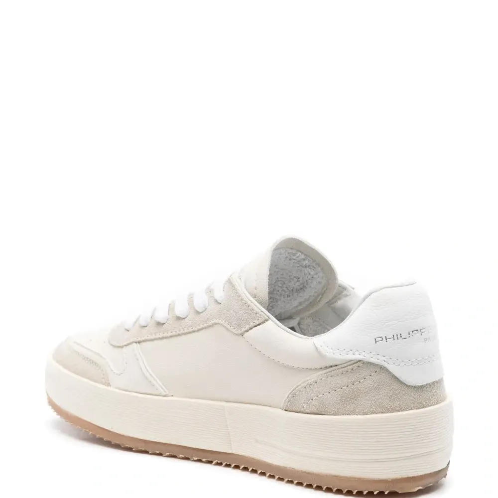 Кроссовки Nice Кроссовки Nice