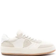 Кроссовки Nice