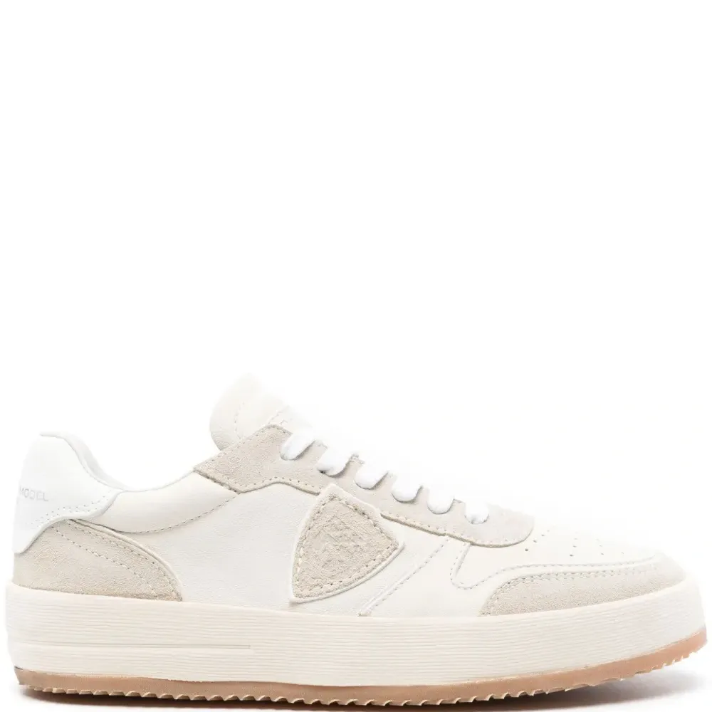 Кроссовки Nice Кроссовки Nice