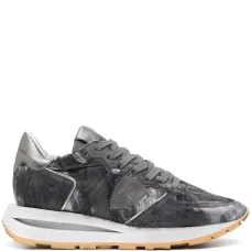 Кроссовки Tropez Haute