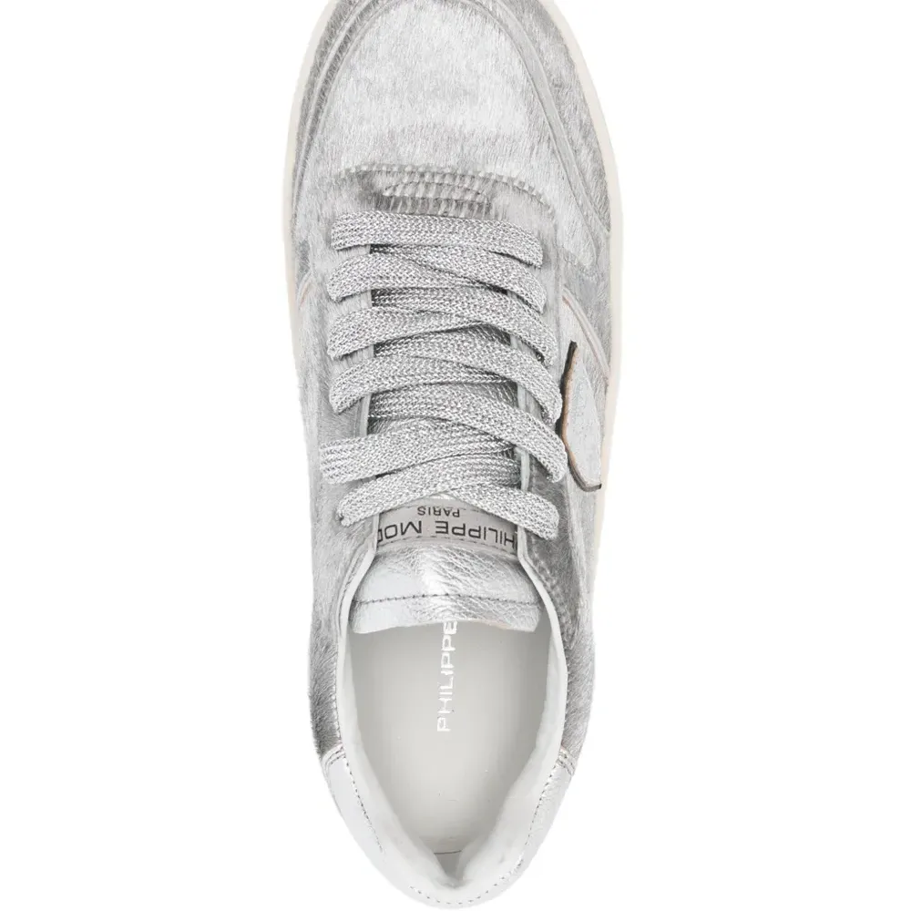 Кроссовки Nice