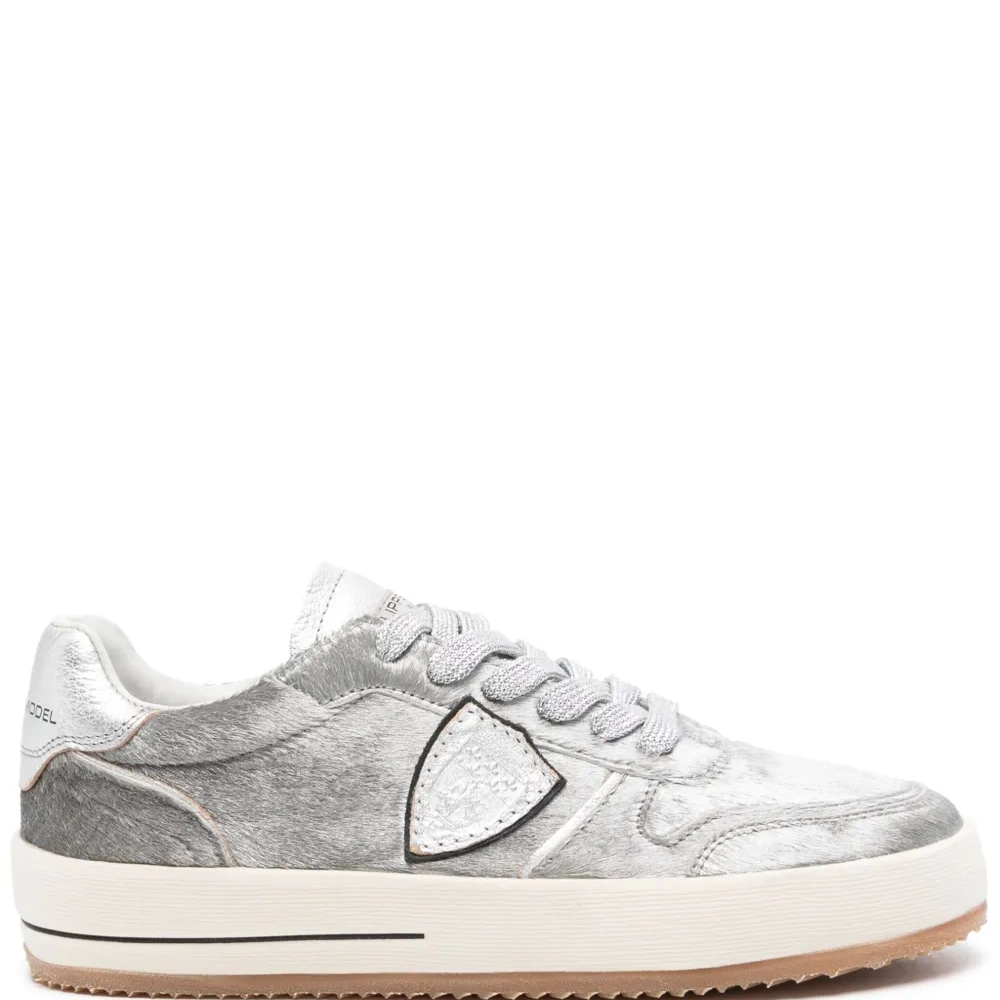 Кроссовки Nice