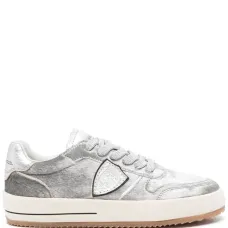 Кроссовки Nice