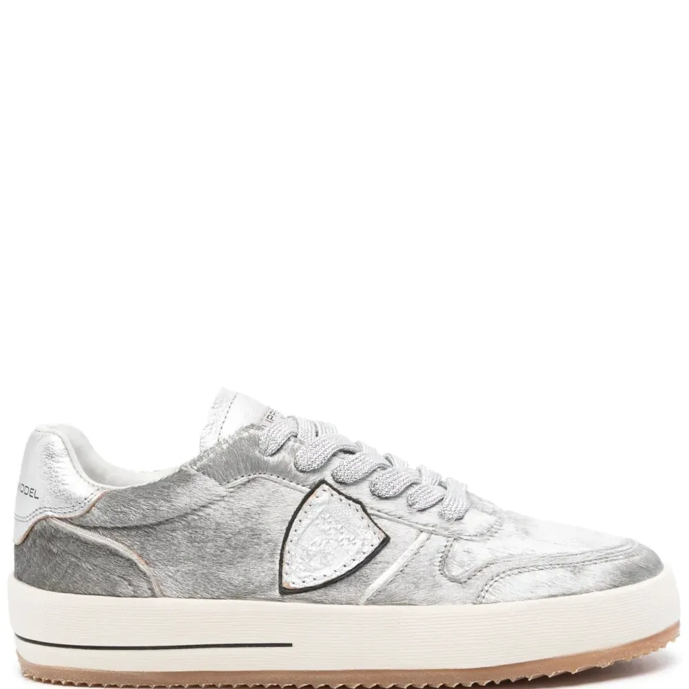 Кроссовки Nice